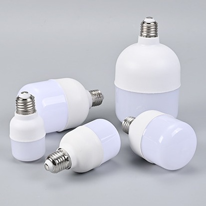 Led bulb wholesale Gao Fushuai constant current high brightness Dalai bulb linear A bubble Southeast Asia led bulb manufacturers