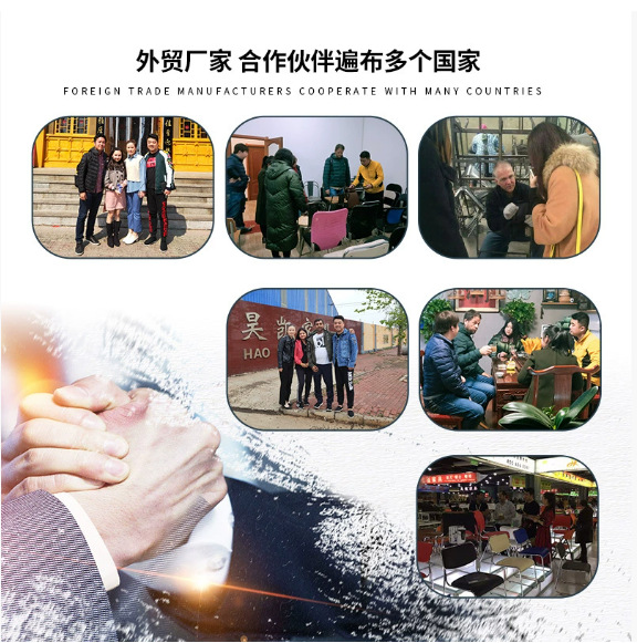 Folding Chairs, No Installation Required, Conference Training Chairs, Office Chairs, Staff Chairs, Computer Chairs, Wholesale Supply, High-Back Swivel Chairs