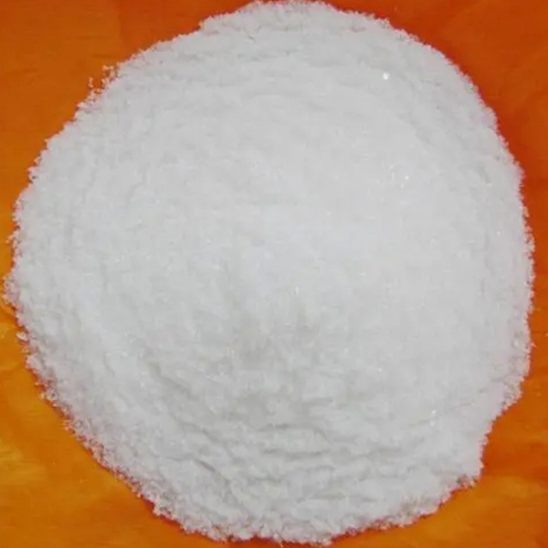 1,3-Cyclohexanedione 1,4-Cyclohexanone Monoethylene Glycol缩酮 Dihydroxyhydroquinone 504-02-9