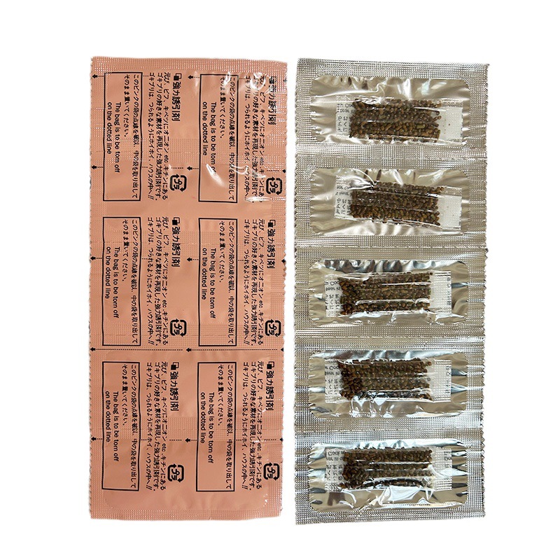 Cockroach House attractant attractant pheromone cockroach bait pheromone cockroach House attractant factory supply