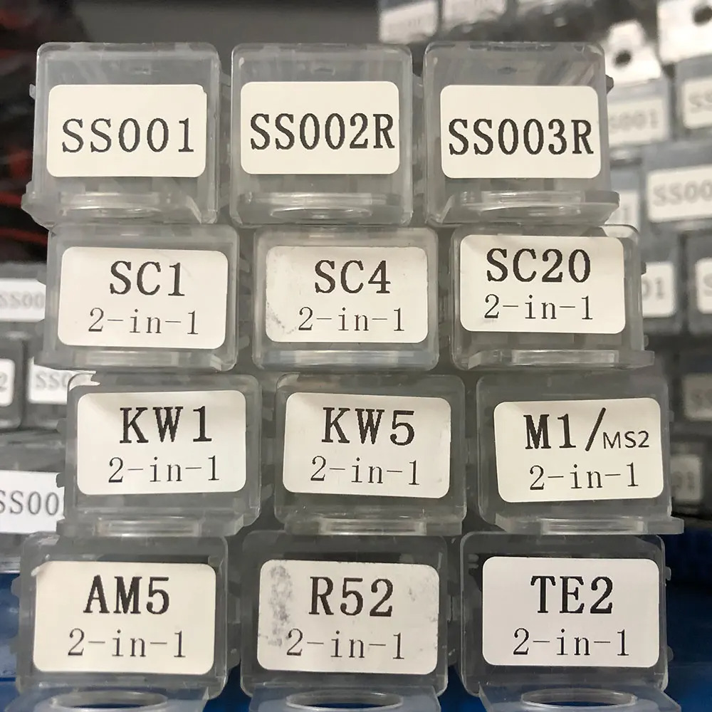 Measuring Ruler Ss001 Ss002 Ss002R Pro R52 Kw1 Kw5 Sc1 Sc4 Household Measuring Ruler Tool