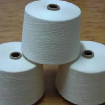Veron Retractable Yarn Strong Good Quality and Cheap Water-soluble Filament Industrial Weaving 5 Pieces 10 Pieces 21 Textile Threads in Stock