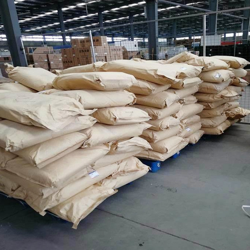 Long-Term Sales of Salicylic Acid Cosmetic Raw Materials Rubber Anti-Scorching Agent 99.9 Content Industrial Grade Salicylic Acid