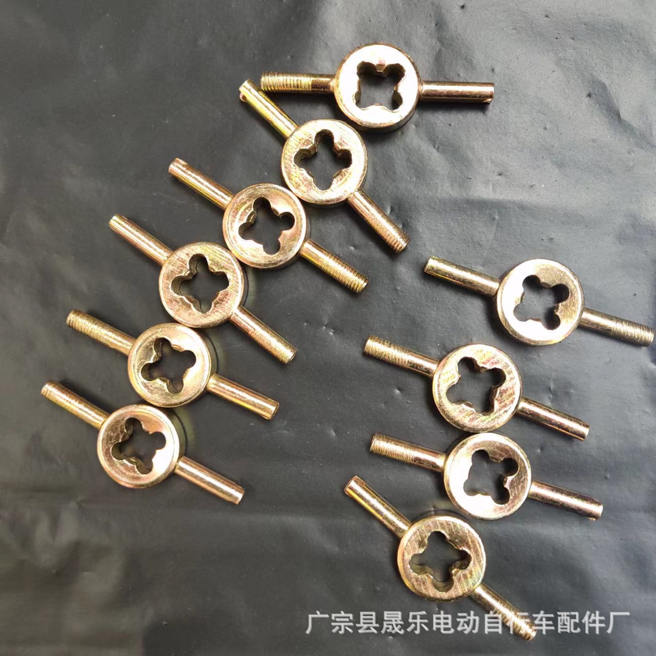 Инструмент для регулировки клапанов колес электромобиля, ключ для клапанов, инструмент для прокачки