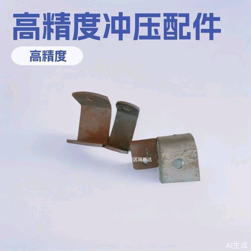 Electric Motorcycle Modified Rocker Arm Buffer Sleeve Shock Absorber Seat Fixed Seat Shock Absorber Hanging Ear Shock Absorber Hanging Ring Bracket