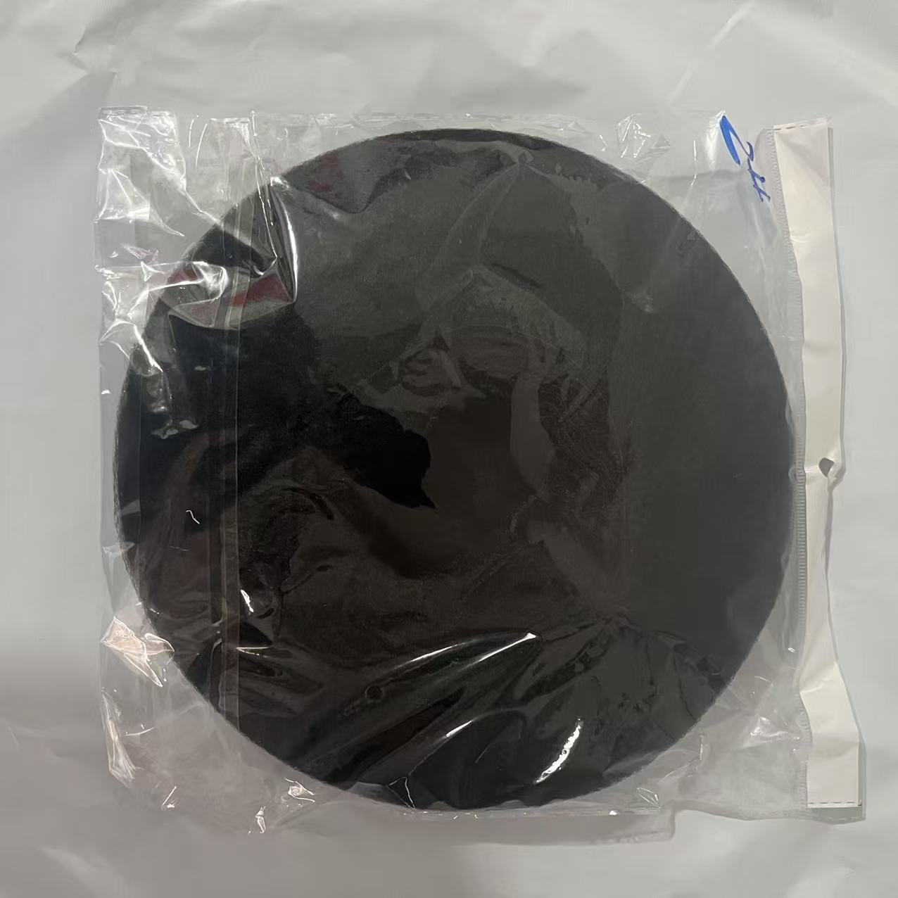 5Mm/7Mm Set of Hairnets, Stewardess Hairnets, Invisible Hairnets for Dancers