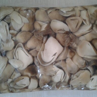 Gutian Dried Straw Mushroom Halves, Straw Mushroom Slices, Exported Straw Mushrooms, Clear Water Straw Mushroom Slices, Canned Straw Mushrooms