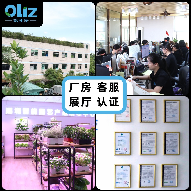 Cross-Border Soil Moisture Detector Hygrometer Gardening Measurement Soil Moisture Content Moisture Detection Moisture Detector