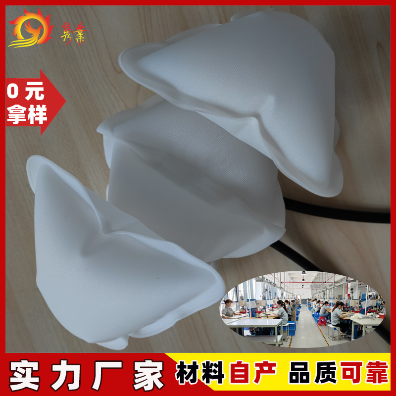 Надувное устройство для успокоения поясницы, подушка для массажа поясницы, поддержка поясничного массажера