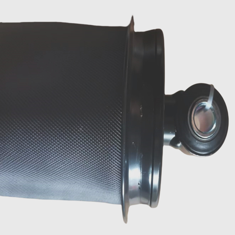 Source Manufacturer X3000 Front Airbag Thickened Car Shock-Absorbing Airbag Comfortable and Stable