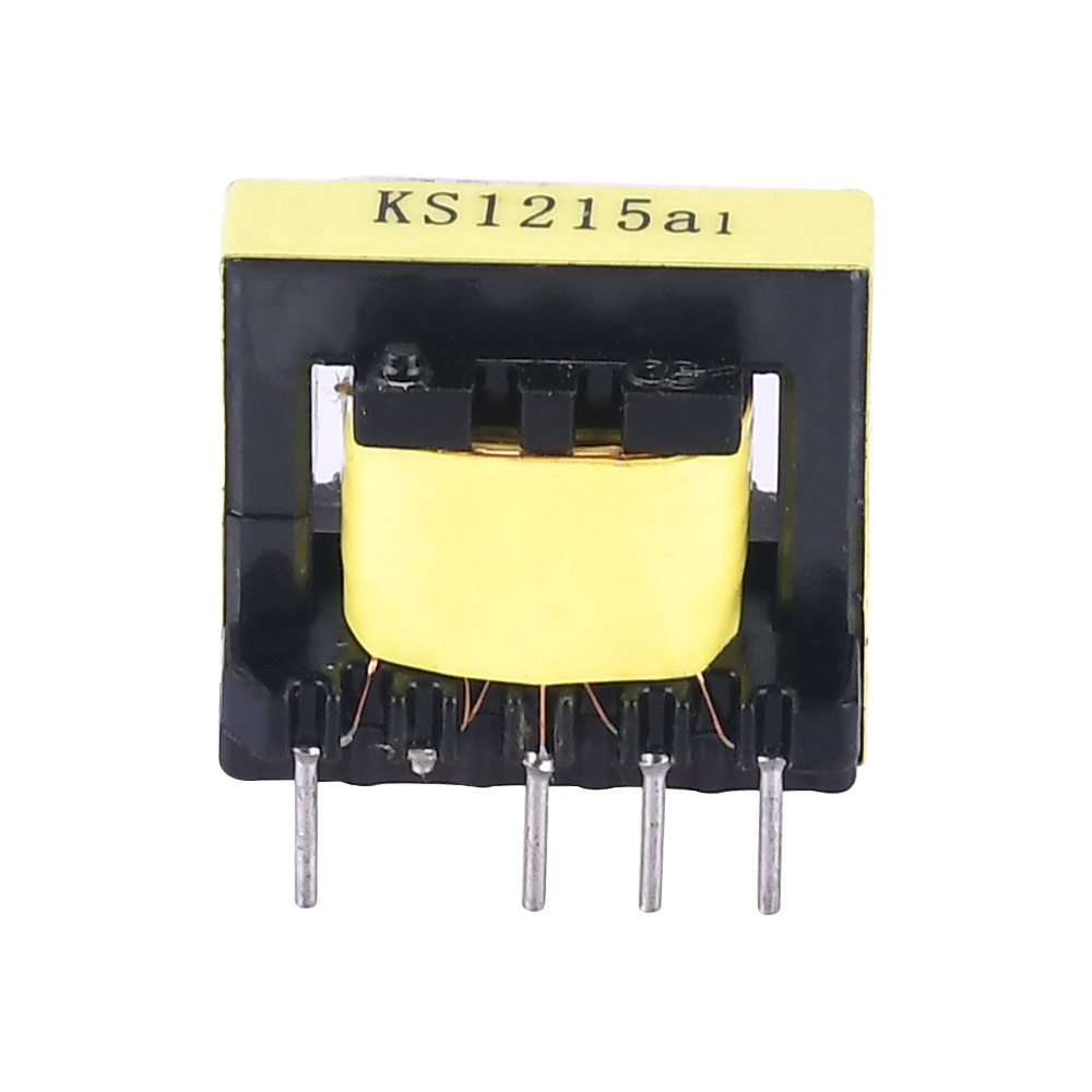 Ee1610-1 Bull Plug USB Power Tool Lithium Battery Charger Holder Adapter Dc Power Transformer