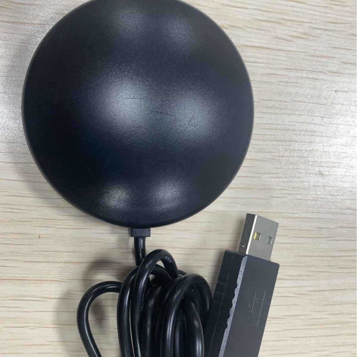 High-Precision Navigation Locator Beidou Gps Vehicle-Mounted Combination Navigation Car Security System Car Monitor