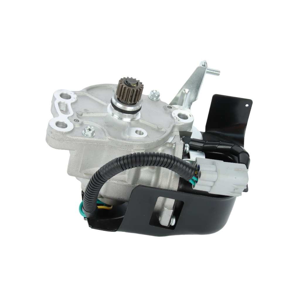 Spot Differential Vacuum Actuator Suitable for Toyota Hilux 41450-35030