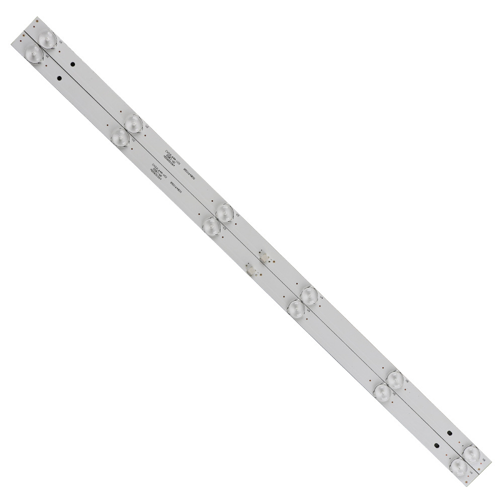 Brand New Original Applicable 32inch Changhong 32m1 32D3700I 32D3F Lcd Tv Backlight Led Light Strip