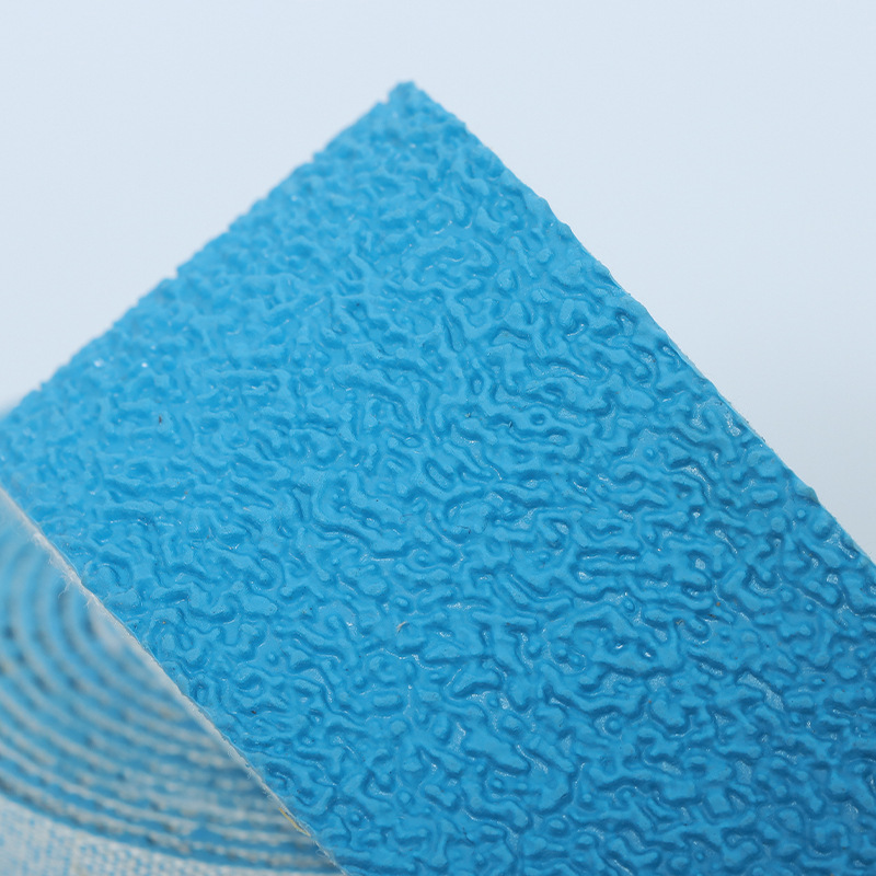 Manufacturers supply rough skin, grain thorn skin, roll skin, roll skin