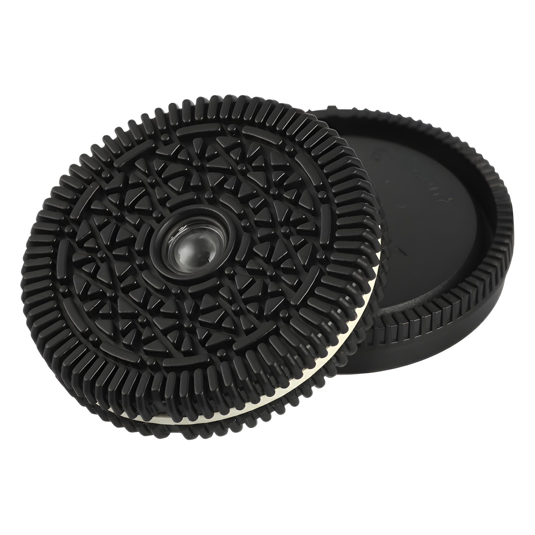 32Mmf10 Pan-Focus Lens Sony E-Mount Is Suitable for All Sony E-Mount Cameras