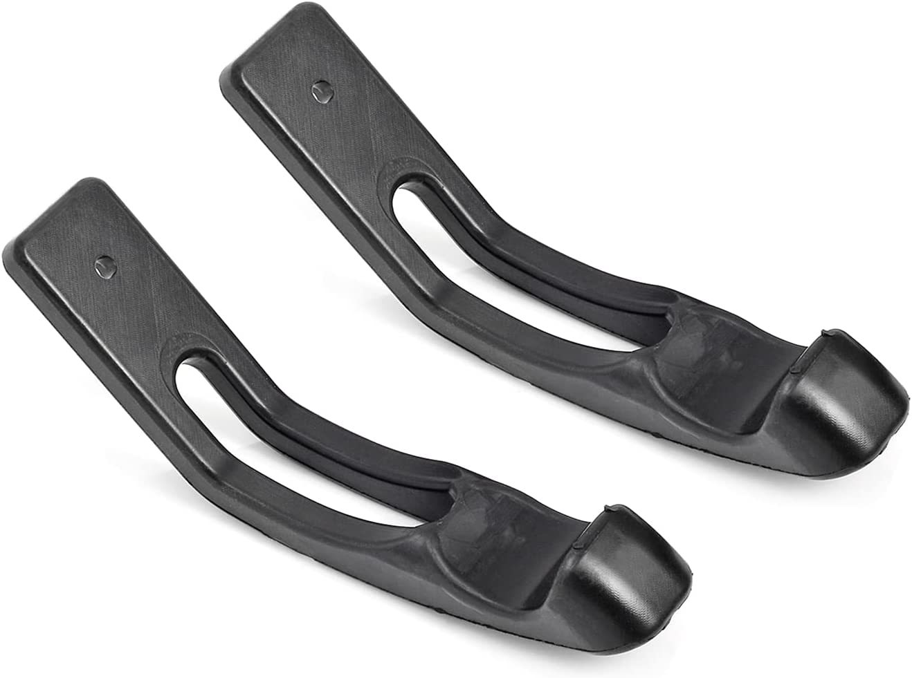 Engine hood lock buckle strap for SKI DOO PLUS MACH Z MX MXZ SAFARI DLX