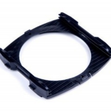 Аутентичная имитация объектива Гао Цзянь, монолитный патрон, оптовая продажа напрямую с завода