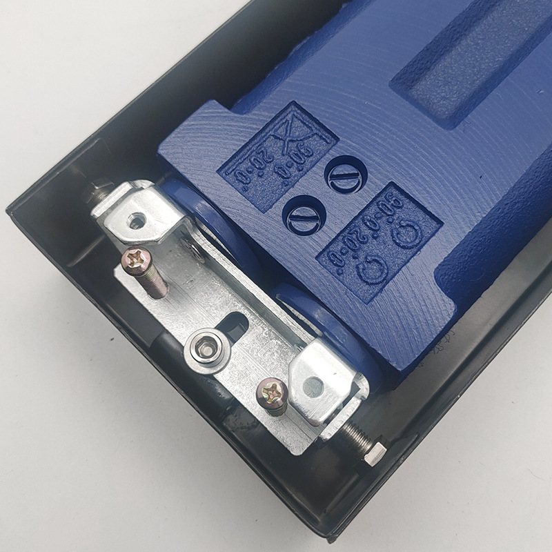 Glass Door Floor Spring Wooden Door Glass Door Heavy Duty Frameless Door Framed Door Shop Door Floor Spring