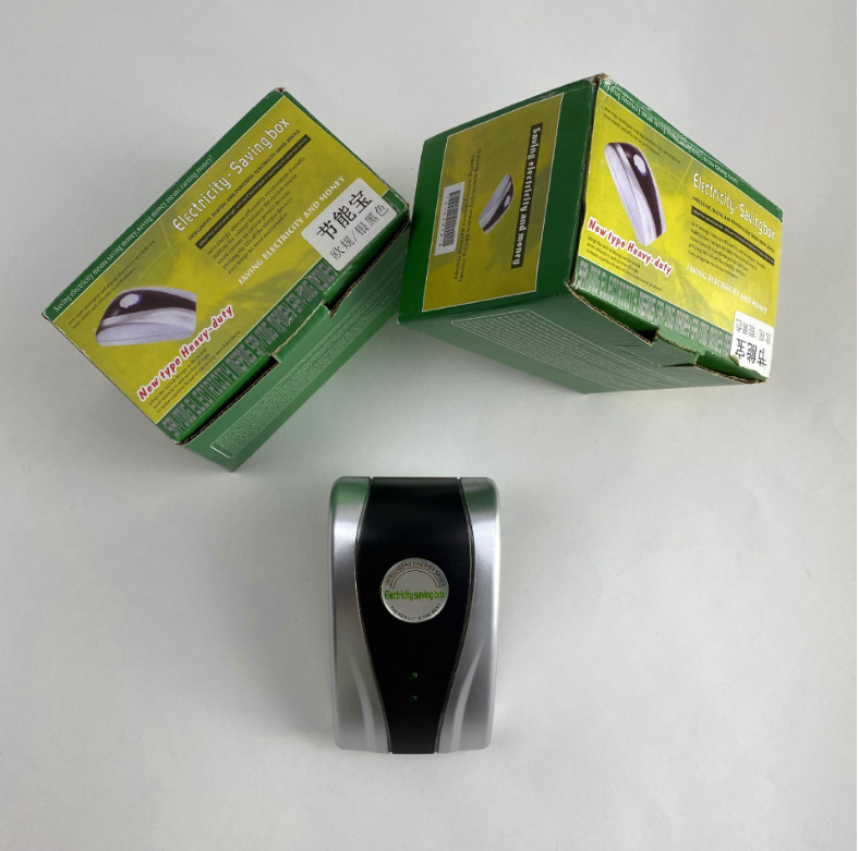 Manufacturer Purchases Household Smart Power Saver Power Saver Power Saver Power Saver Power Saver Manufacturer Sells