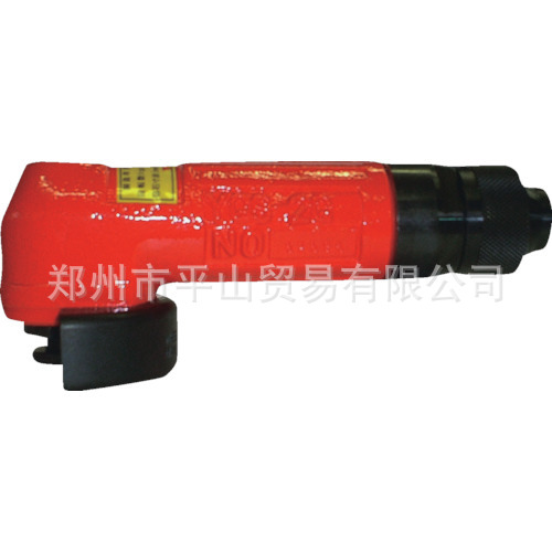 Japan Adcmt 8230E Handheld Optical Power Meter High-Precision Optical Measuring Instrument Optical Receiver