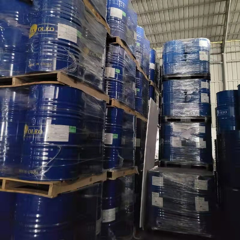 Diethylene Glycol Dimethyl Ether Diethylene Glycol Dimethyl Ether Content 99 Resin Solvent Cleaning Agent Thinner