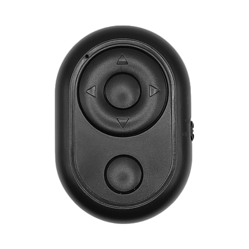 Factory Direct Sales Multifunctional Like Mobile Phone Douyin Artifact Automatic Sliding Screen Bluetooth Mobile Phone Remote Control