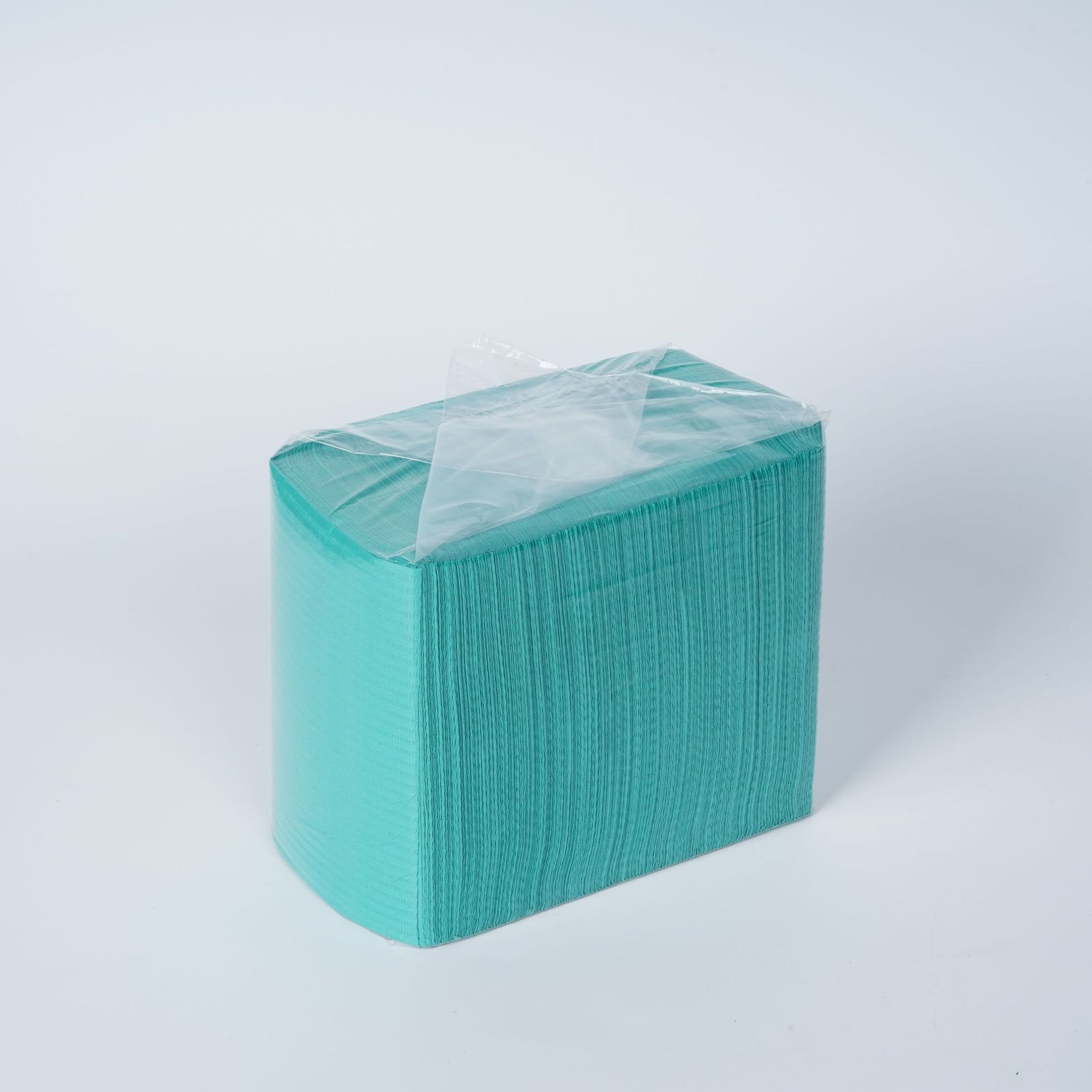 Factory Disposable Tattoo Table Mat Pad Single Tablecloth 125 Pieces Each Absorbent Tablecloth Tattoo Auxiliary Equipment