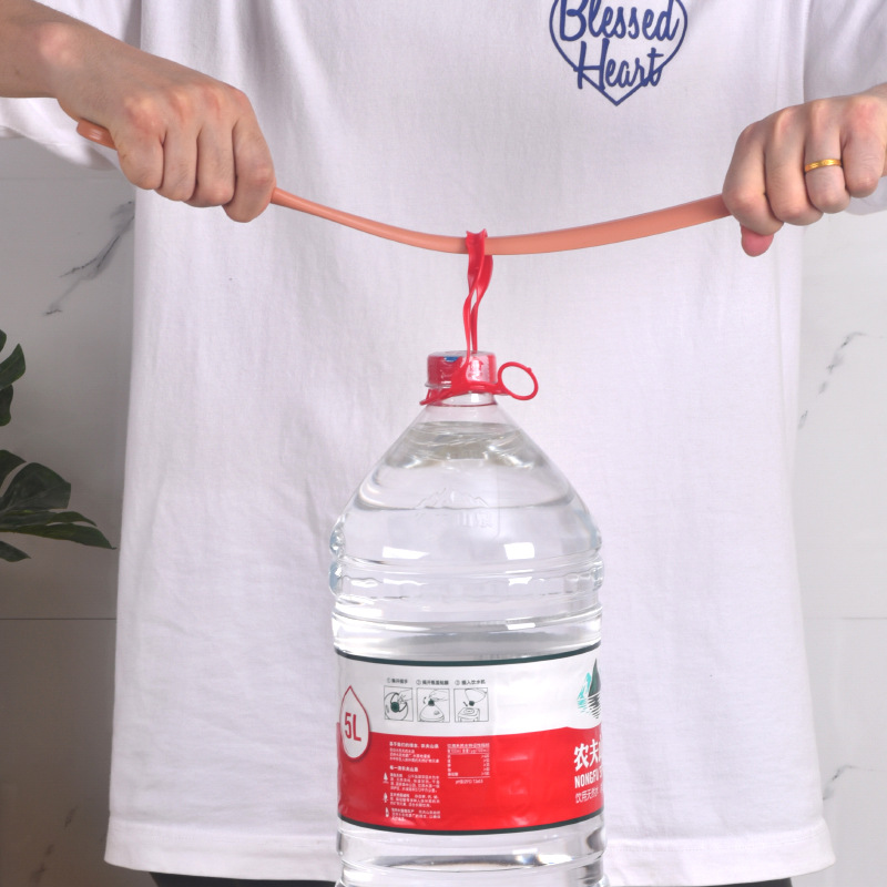 Household Shoehorn with Extended Handle for Easy Shoe Wearing Without Bending Over, Suitable for Pregnant Women, Convenient Shoe Lifter