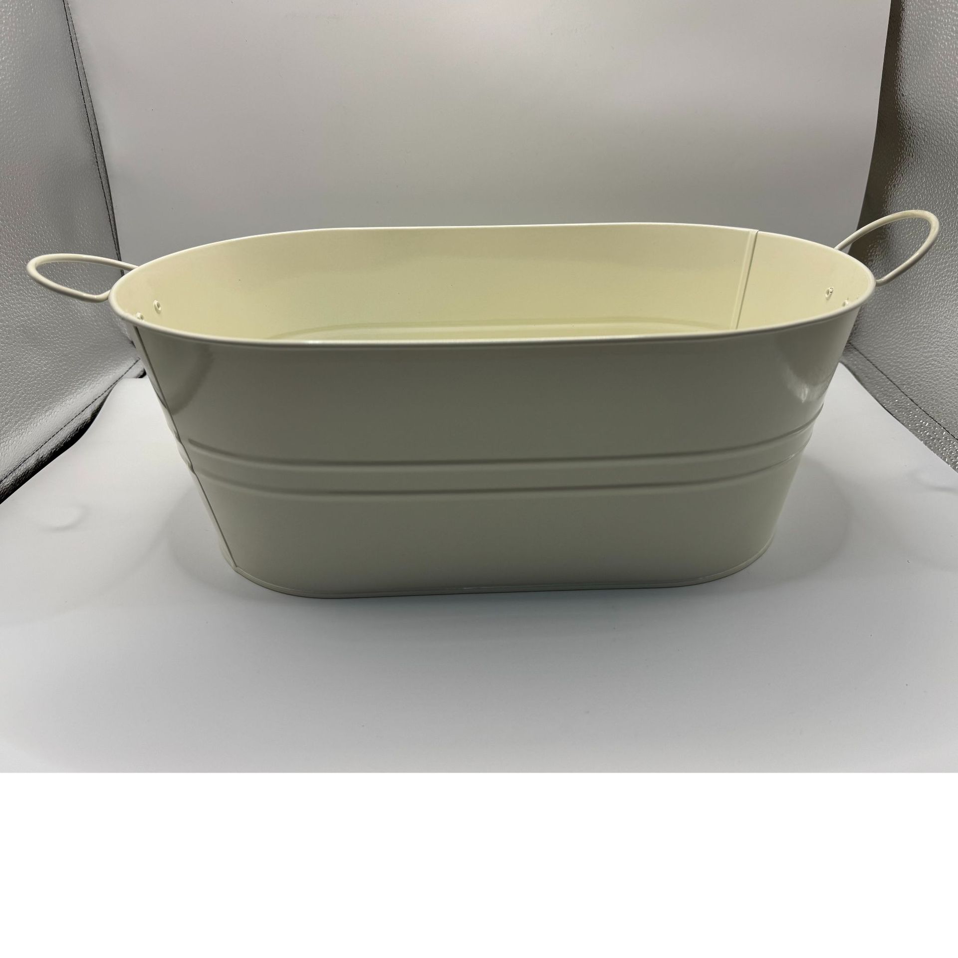 Овальное металлическое оцинкованное ведро овальное с боковыми ушками ледяное ведро производитель рекомендует овальное оцинкованное черное овальное ледяное ведро