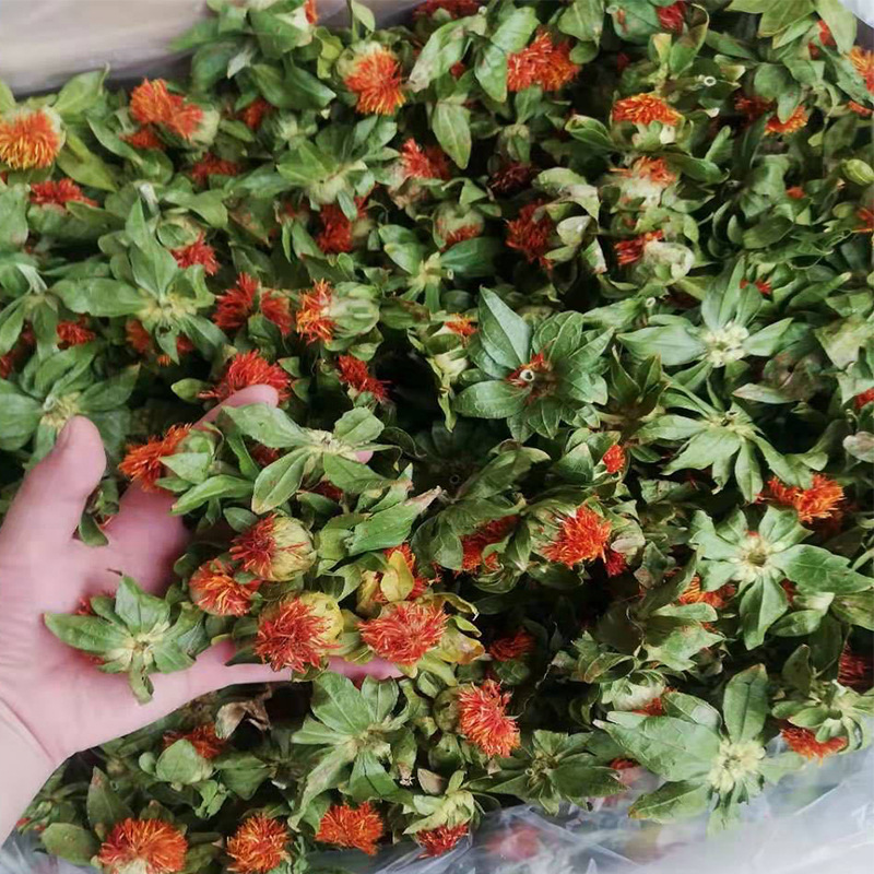 Bulk Grass Red Flowers Wholesale, Street Stall Fairs, Supply of Agricultural Products, New Goods, Red Flowers, Fruits, Oranges and Pineapples