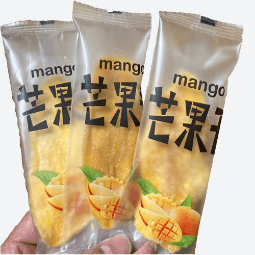 Dried mango 500g a kilo wholesale mixed dried fruit candied fruit dried strawberry dried pineapple snacks independent