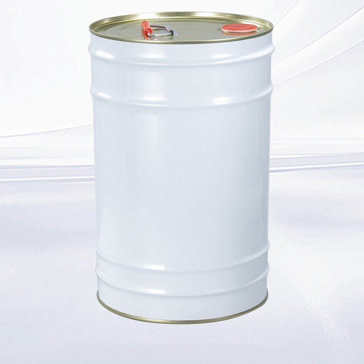 Очиститель форм, оптовый очиститель форм, ведро моющего средства 12кг