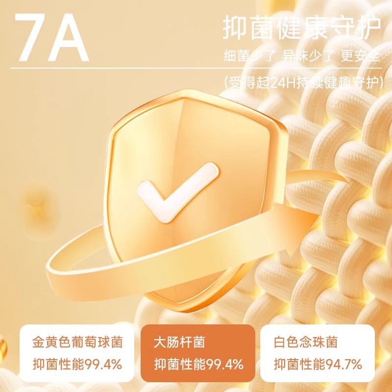 100% Cotton Men's Autumn and Winter Warm Autumn Pants Pure Cotton Men's Slim-Fit fleece-lined Warm Pants Pure Cotton Bottoming Cotton Pants Underpants