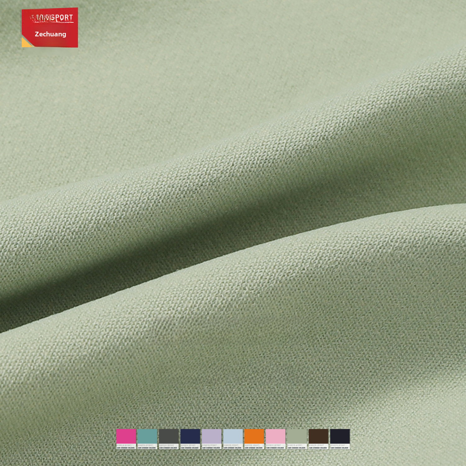 Cloud sense tight yoga vest sports underwear shockproof high strength Pilates running outdoor workout clothes for women 8047