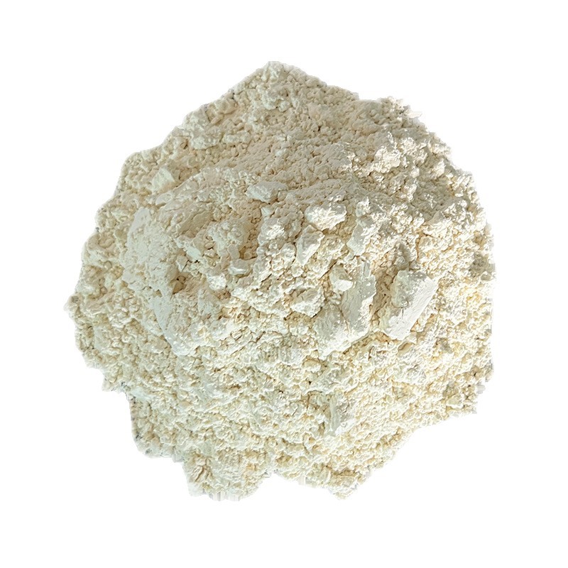 Aramid Fiber Powder Ultra-fine 800 Mesh 18um High Strength High Toughness 100um Raw Material 1414 Kevlar Powder