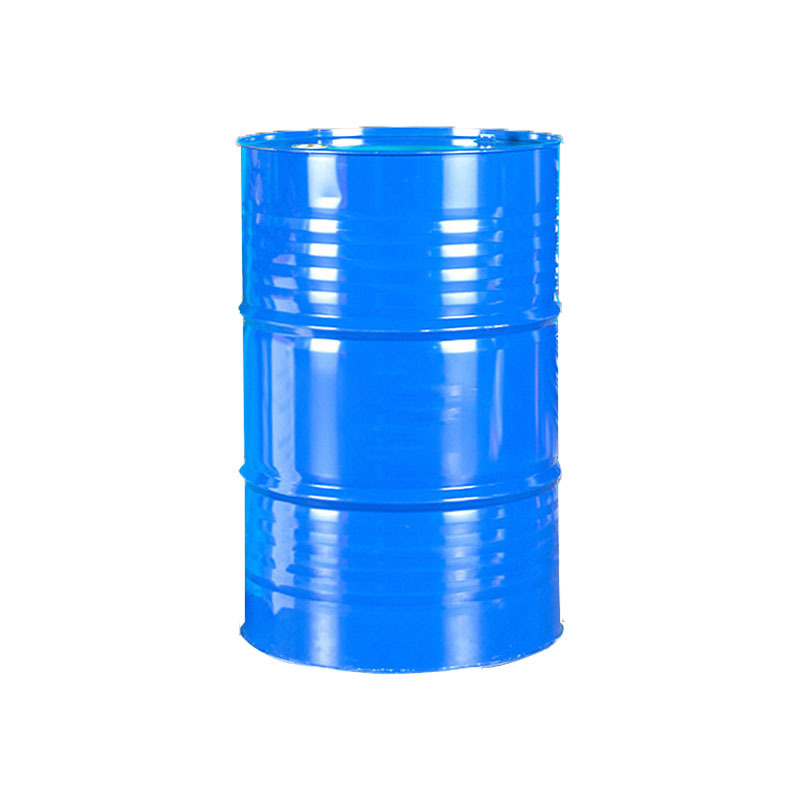 Diethylene Glycol Monoethyl Ether Decs Industrial Grade Carbital High Boiling Point Solvent Thinner Diethylene Glycol Ethyl Ether