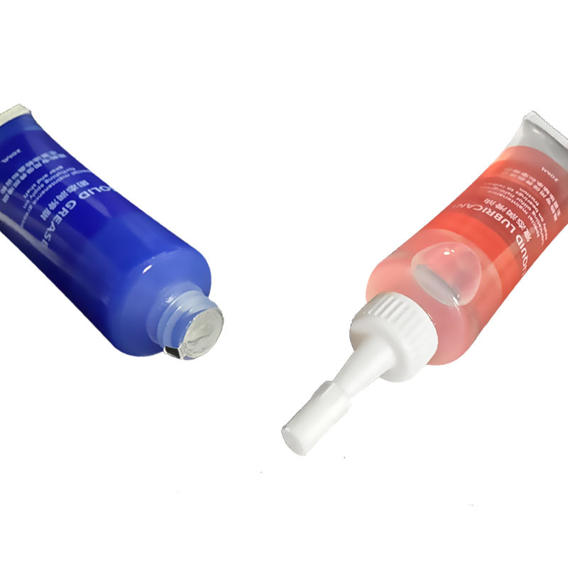 Fishing Wheel Lubrication Grease Gear Drop Wheel Spinning Wheel Drum Wheel Fishing Line Wheel Liquid Fish Wheel Maintenance Oil Grease