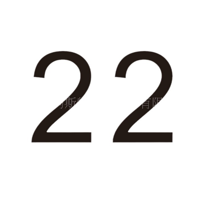 Manufacturers specializing in the production of anti-tear track and field fiber paper DuPont paper number cloth number plate color printing number cloth