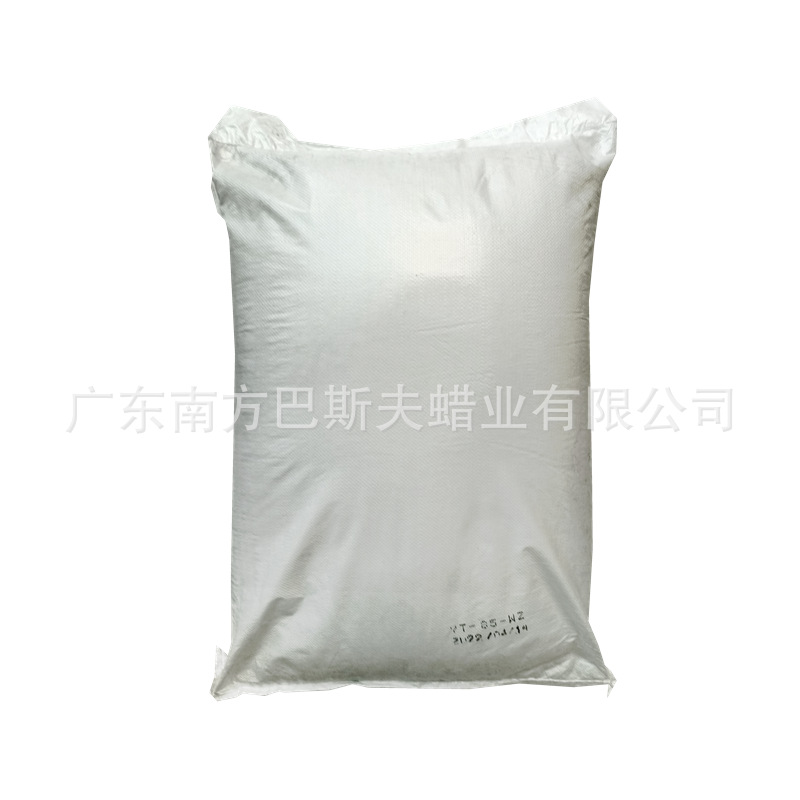 White Beeswax Scented Candle DIY Craft Wax