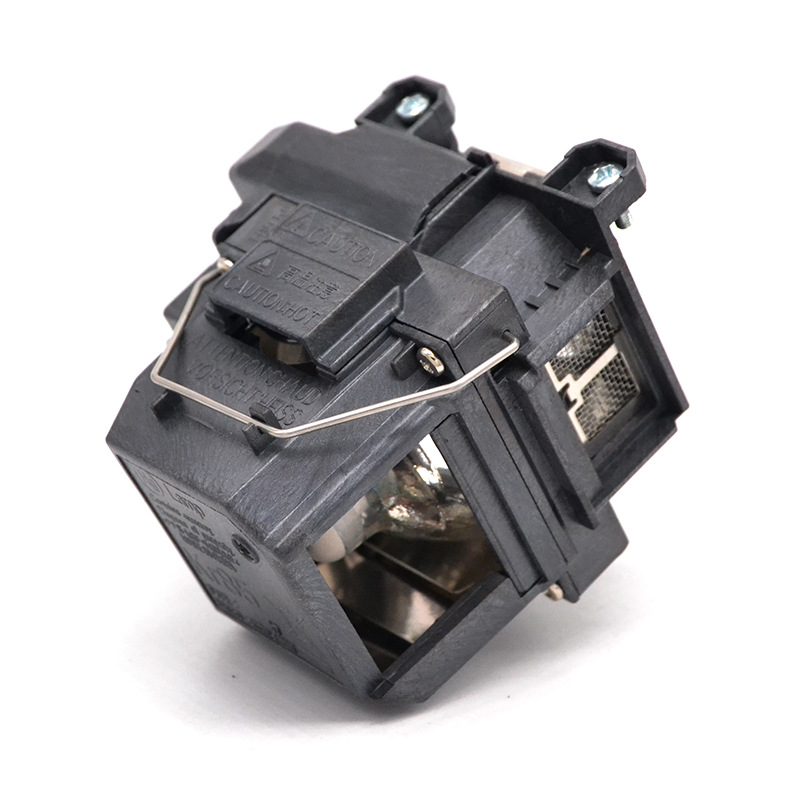 Suitable for Epson ELPLP78EB-940EB-88EB-S03EB-S18EB-W17 projector lamp