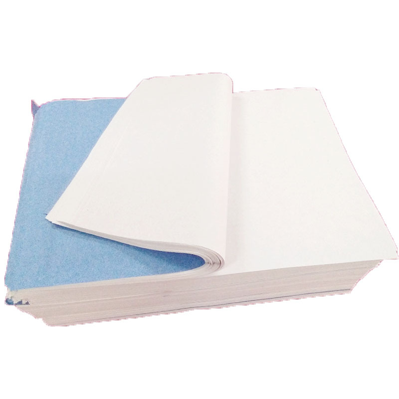 Rich raw accessories 5 open 31*44cm shirt clothing food copy paper moisture-proof paper packaging paper in stock wholesale