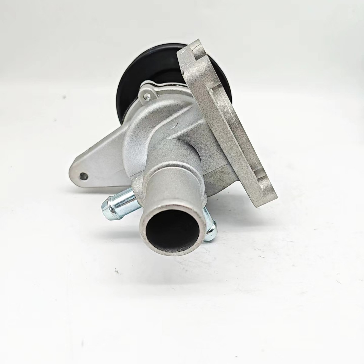 Factory supply Wuling assembly 24537098 24515010 25191167 25188341 25194461