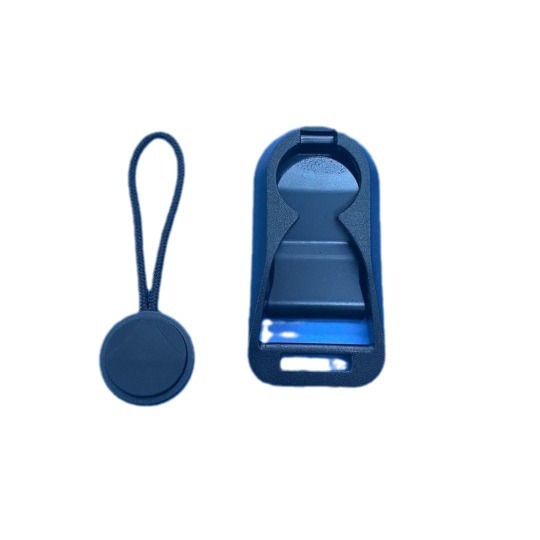 Factory Direct Sales Camera Quick-Release Buckle Strap Buckle Shoulder Strap Buckle Conversion Plastic Buckle Strap for Mirrorless Cameras, International Universal