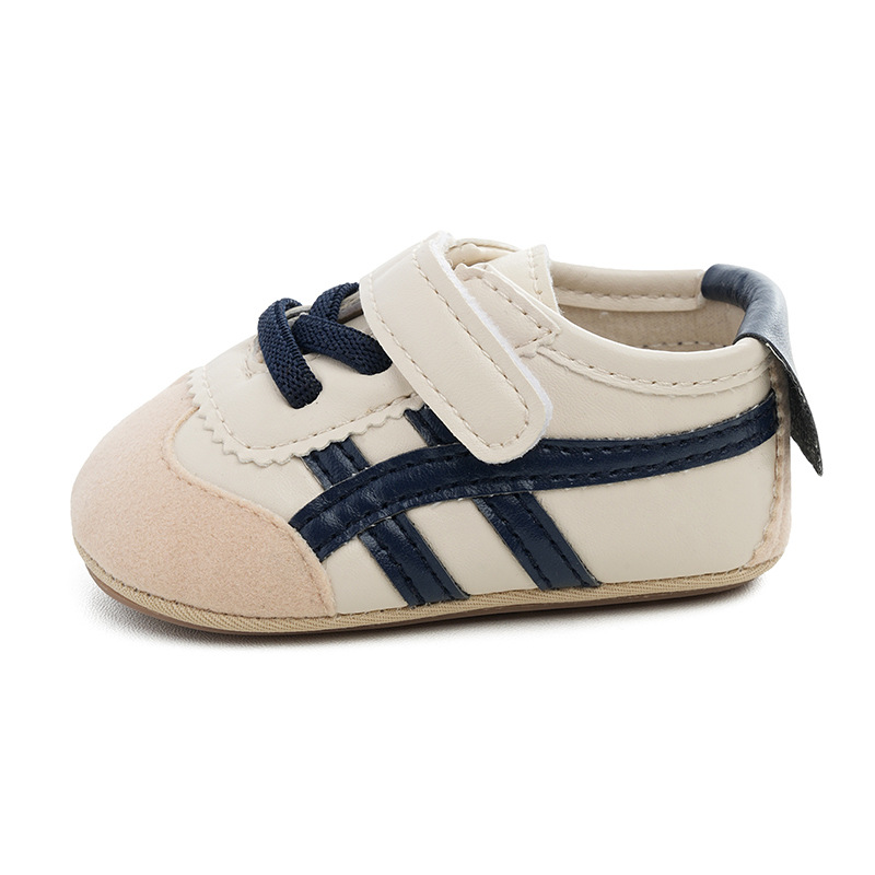 0-1 Year Old Baby Toddler Shoes Baby Shoes Baby Shoes Toddler Shoes Baby Shoes