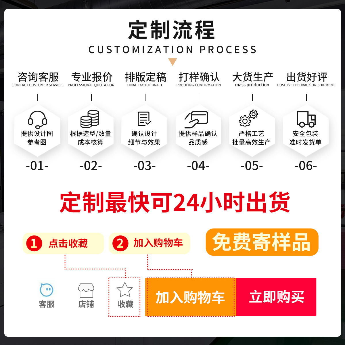 Custom Washi Tape with Character Ip, Cultural and Creative Tape, Beautiful and Creative Journaling Tape, Gold Foil, Frosted Shell, Glossy Journal Stickers