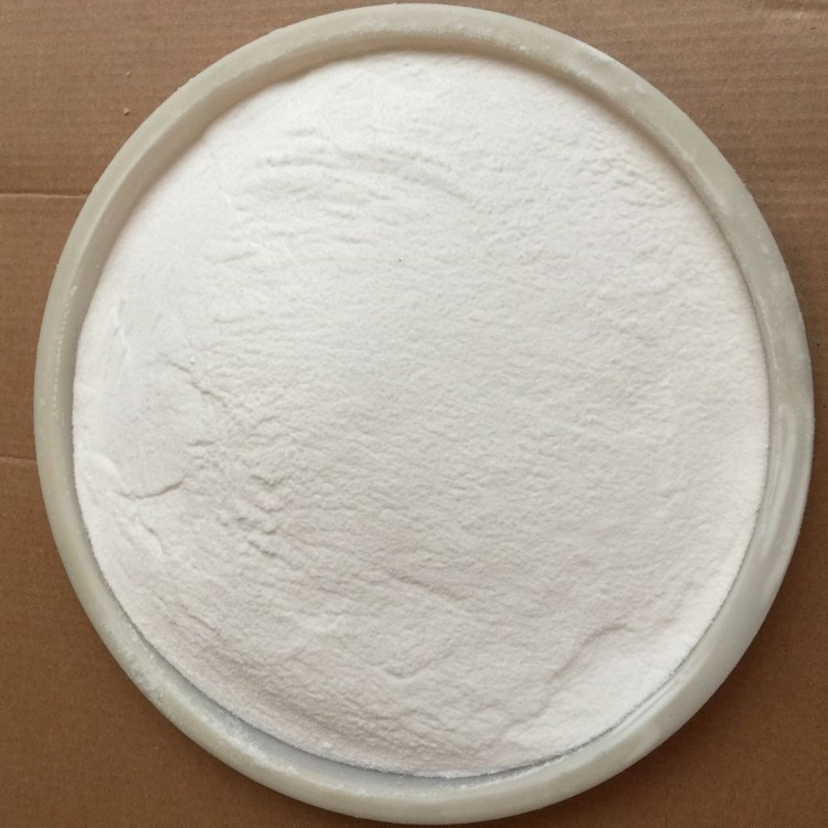 Sulfur Dioxide Urea Printing and Dyeing Stripper Industrial Grade Slurrying Aid Restorer Bleach Water Treatment Agent