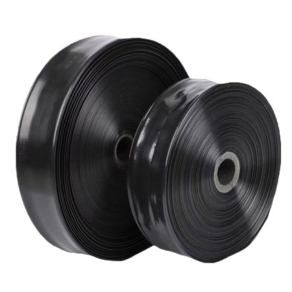 Agricultural Water Tape, Micro-Sprinkler Tape, Drip Irrigation Tape, 1.0inch 2inch Water Tape, Sprinkler Tape, Atomization Tape, Spray Tape, Irrigation