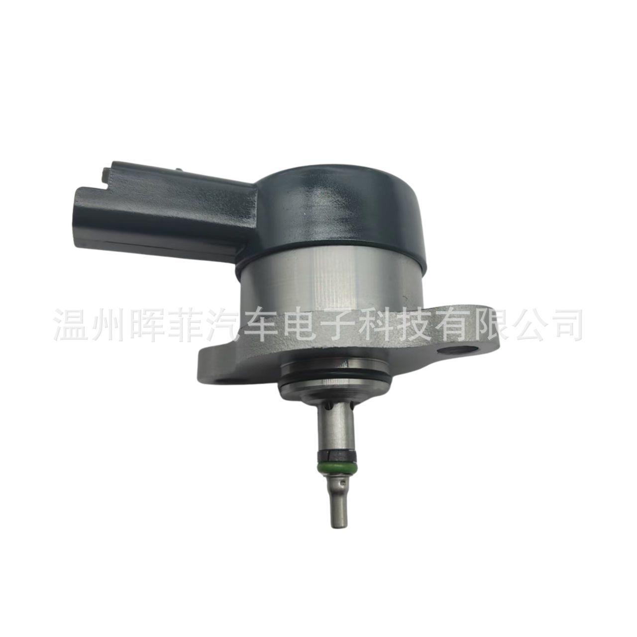 Source Manufacturer Spot Common Rail Fuel Metering Valve Solenoid Valve Drv 0281002872 0281002493