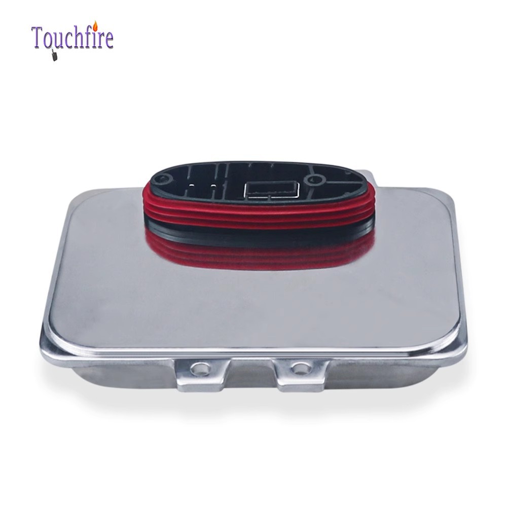 63126937223 original D1S ballast 6937223 5DV00900000 5DV009000-00